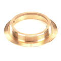 Hardt Drain Brass Ring 2-1/2 7060